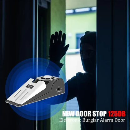 Anti - Theft Door Alarm | Pack of 3